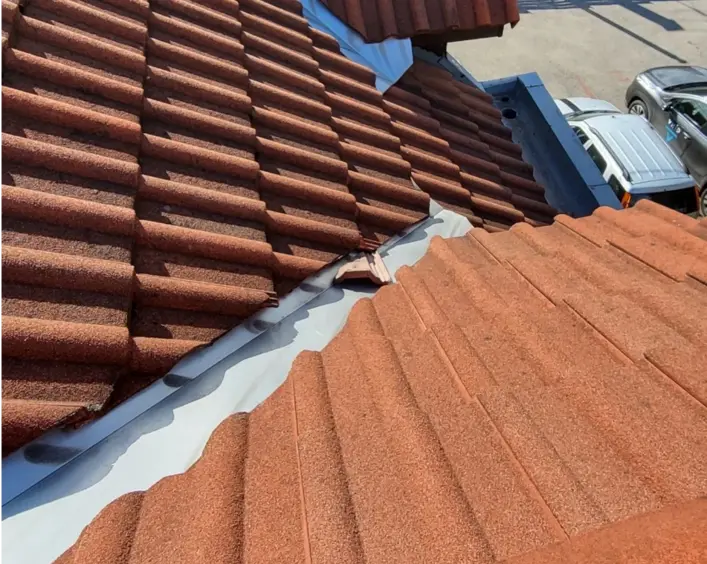 Épület karbantartás